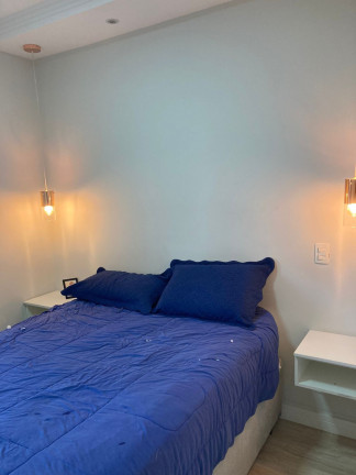 Imagem Imóvel com 3 Quartos à Venda, 84 m² em Centro - São Bernardo Do Campo Imagem Imóvel com 3 Quartos à Venda, 84 m² em Centro - São Bernardo Do Campo