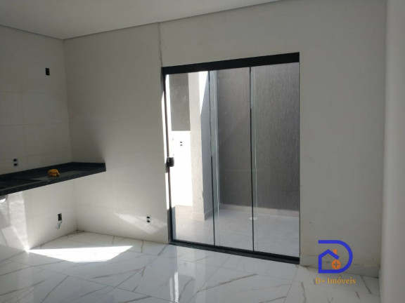Imagem Imóvel com 2 Quartos à Venda, 80 m² em Itaim Paulista - São Paulo Imagem Imóvel com 2 Quartos à Venda, 80 m² em Itaim Paulista - São Paulo