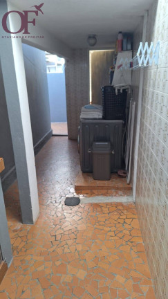 Imagem Casa com 3 Quartos à Venda, 195 m² em Parque Residencial Eloy Chaves - Jundiaí Imagem Casa com 3 Quartos à Venda, 195 m² em Parque Residencial Eloy Chaves - Jundiaí