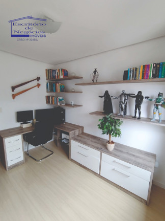 Imagem Casa com 2 Quartos à Venda, 89 m² em Ipanema - Porto Alegre Imagem Casa com 2 Quartos à Venda, 89 m² em Ipanema - Porto Alegre
