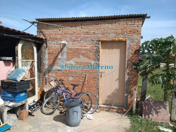 Imagem Imóvel com 2 Quartos à Venda, 1.016 m² em Santa Cruz - Borda Da Mata Imagem Imóvel com 2 Quartos à Venda, 1.016 m² em Santa Cruz - Borda Da Mata
