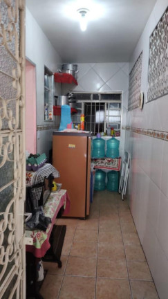 Imagem Imóvel com 2 Quartos à Venda, 25 m² em Campo Grande - Rio De Janeiro Imagem Imóvel com 2 Quartos à Venda, 25 m² em Campo Grande - Rio De Janeiro