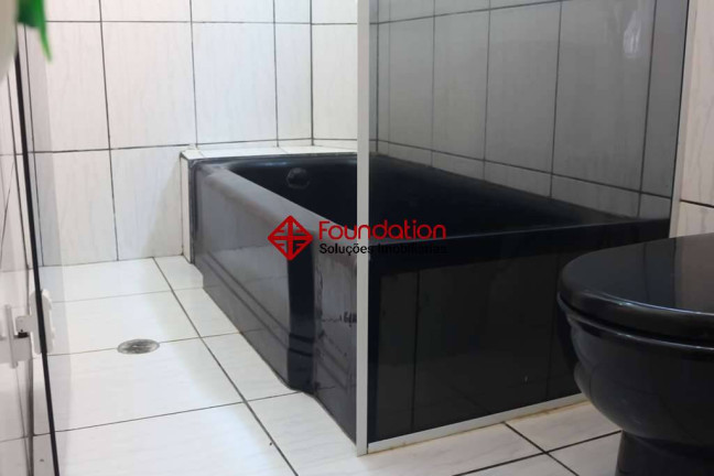 Imagem Casa com 5 Quartos à Venda, 258 m² em Jardim Miranda - Cotia