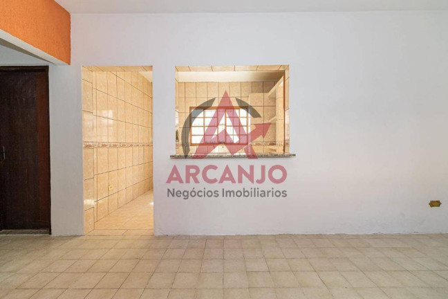 Imagem Apartamento com 2 Quartos à Venda, 66 m² em Centro - Ubatuba Imagem Apartamento com 2 Quartos à Venda, 66 m² em Centro - Ubatuba