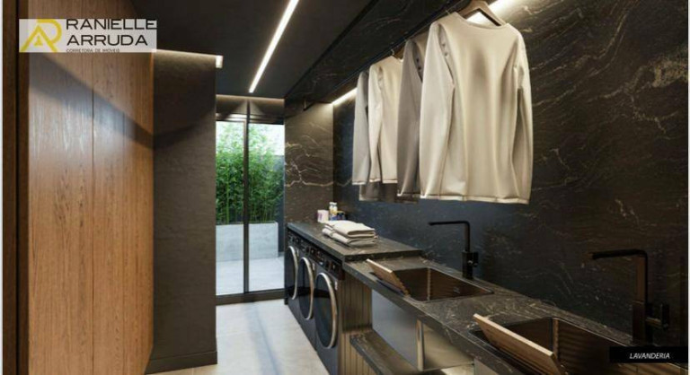 Imagem Apartamento com 1 Quarto à Venda, 22 m² em Jardim Oceania - João Pessoa Imagem Apartamento com 1 Quarto à Venda, 22 m² em Jardim Oceania - João Pessoa