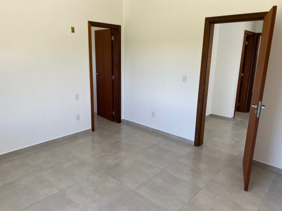 Imagem Casa com 3 Quartos à Venda, 133 m² em Areias De Palhocinha - Garopaba Imagem Casa com 3 Quartos à Venda, 133 m² em Areias De Palhocinha - Garopaba