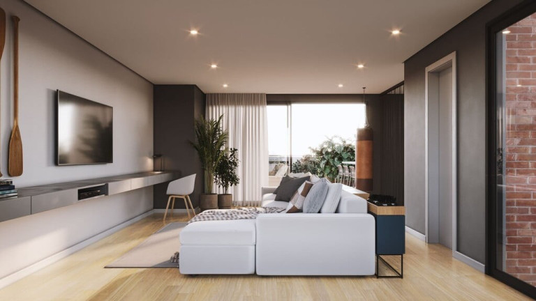 Imagem Casa com 3 Quartos à Venda, 293 m² em Tristeza - Porto Alegre Imagem Casa com 3 Quartos à Venda, 293 m² em Tristeza - Porto Alegre