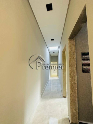 Imagem Casa com 3 Quartos à Venda, 138 m² em Loteamento Park Gran Reserve - Indaiatuba Imagem Casa com 3 Quartos à Venda, 138 m² em Loteamento Park Gran Reserve - Indaiatuba