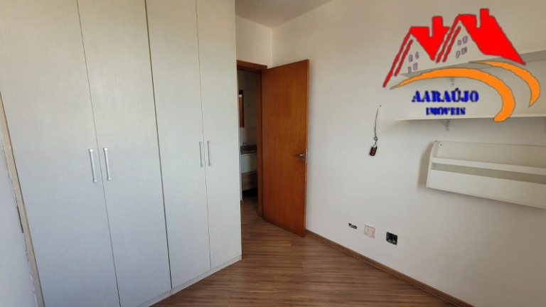 Imagem Imóvel com 2 Quartos à Venda, 50 m² em Jardim Helena - Carapicuíba Imagem Imóvel com 2 Quartos à Venda, 50 m² em Jardim Helena - Carapicuíba