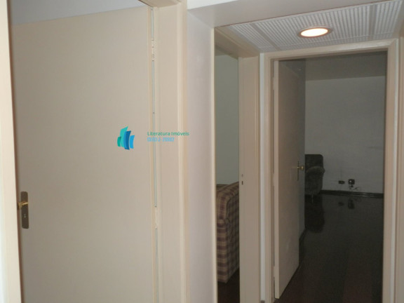 Imagem Apartamento com 3 Quartos à Venda, 115 m² em Paraíso - São Paulo