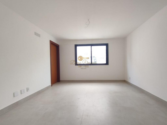Imagem Apartamento com 3 Quartos à Venda, 164 m² em Agriões - Teresópolis Imagem Apartamento com 3 Quartos à Venda, 164 m² em Agriões - Teresópolis