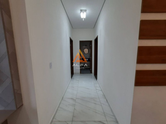 Imagem Cobertura com 2 Quartos à Venda, 136 m² Imagem Cobertura com 2 Quartos à Venda, 136 m²