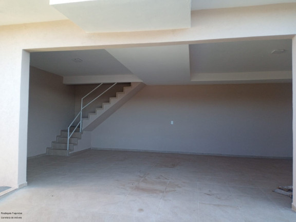 Imagem Casa com 3 Quartos à Venda, 300 m² em Santa ângela - Poços De Caldas Imagem Casa com 3 Quartos à Venda, 300 m² em Santa ângela - Poços De Caldas