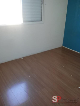 Imagem Apartamento com 3 Quartos à Venda, 69 m² em Sítio Do Mandaqui - São Paulo Imagem Apartamento com 3 Quartos à Venda, 69 m² em Sítio Do Mandaqui - São Paulo