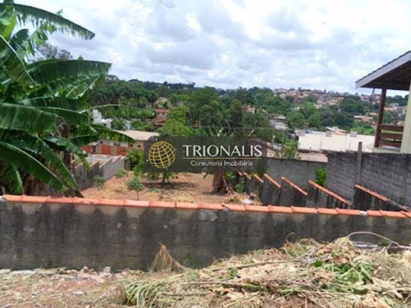 Imagem Terreno à Venda, 850 m² em Jardim Paulista - Atibaia Imagem Terreno à Venda, 850 m² em Jardim Paulista - Atibaia