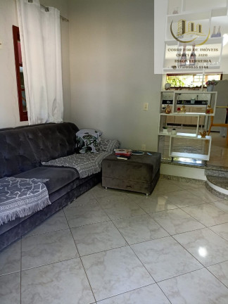 Imagem Apartamento com 3 Quartos à Venda, 70 m² em A 500 Metros Da Praia No Paraíso Dos Pataxós, Orla De Porto - Porto Seguro Imagem Apartamento com 3 Quartos à Venda, 70 m² em A 500 Metros Da Praia No Paraíso Dos Pataxós, Orla De Porto - Porto Seguro