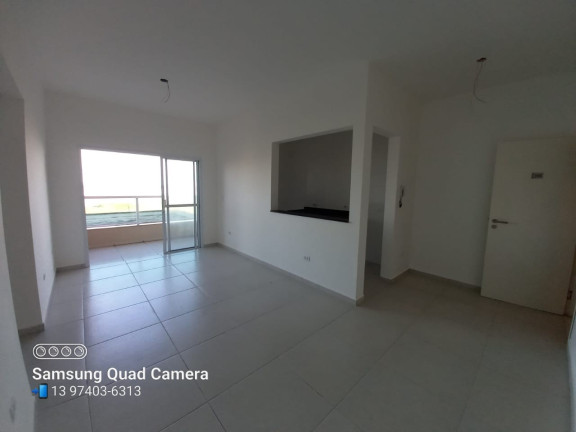 Imagem Apartamento com 2 Quartos à Venda, 66 m² em Cibratel Ii - Itanhaém Imagem Apartamento com 2 Quartos à Venda, 66 m² em Cibratel Ii - Itanhaém