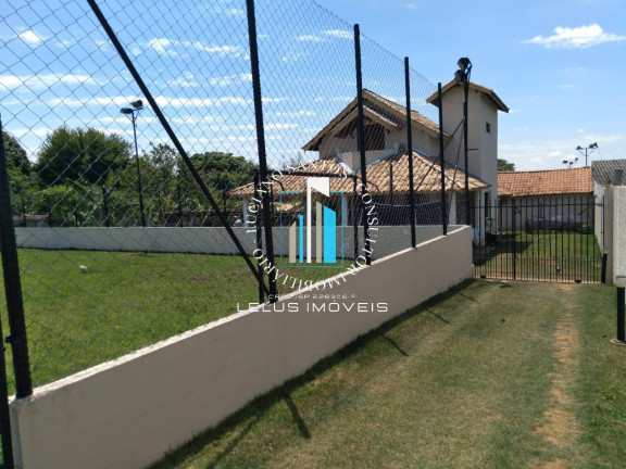 Imagem Casa com 6 Quartos à Venda, 1.000 m² em Jardim Flamboyant Ii - Boituva Imagem Casa com 6 Quartos à Venda, 1.000 m² em Jardim Flamboyant Ii - Boituva
