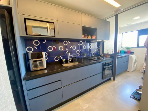 Imagem Apartamento com 2 Quartos à Venda, 73 m² em Cerqueira César - São Paulo Imagem Apartamento com 2 Quartos à Venda, 73 m² em Cerqueira César - São Paulo