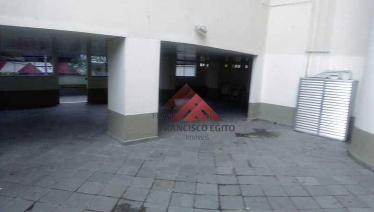 Imagem Apartamento com 2 Quartos à Venda, 80 m² em São Domingos - Niterói Imagem Apartamento com 2 Quartos à Venda, 80 m² em São Domingos - Niterói