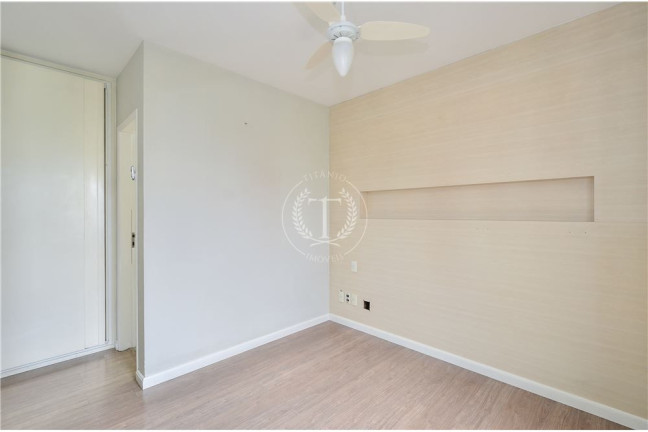 Imagem Apartamento com 4 Quartos à Venda, 127 m² em Vila Andrade - São Paulo Imagem Apartamento com 4 Quartos à Venda, 127 m² em Vila Andrade - São Paulo