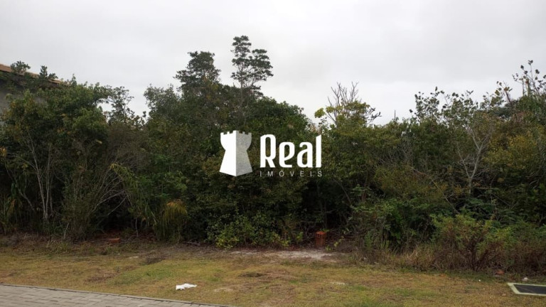 Imagem Terreno à Venda, 700 m² em Praia Do Forte - Mata De São João
