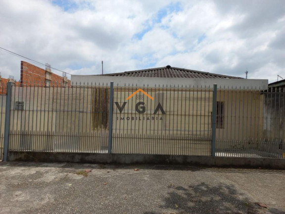 Imagem Terreno à Venda, 275 m² em Jardim Nossa Senhora Do Carmo - São Paulo Imagem Terreno à Venda, 275 m² em Jardim Nossa Senhora Do Carmo - São Paulo