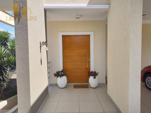 Imagem Casa de Condomínio com 5 Quartos à Venda, 453 m² em Condomínio Residencial Mirante Do Vale - Jacareí
