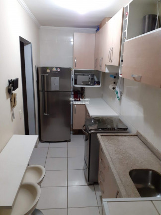 Imagem Imóvel com 2 Quartos à Venda, 53 m² em Residencial Alexandria - Várzea Paulista Imagem Imóvel com 2 Quartos à Venda, 53 m² em Residencial Alexandria - Várzea Paulista