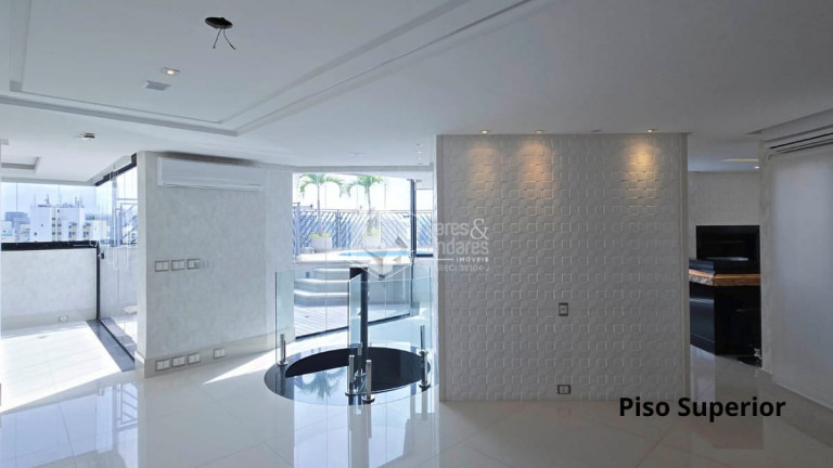 Imagem Imóvel com 4 Quartos à Venda, 440 m² em Campo Belo - São Paulo Imagem Imóvel com 4 Quartos à Venda, 440 m² em Campo Belo - São Paulo