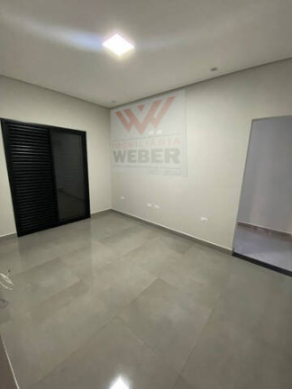 Casa de Condomínio com 3 Quartos à Venda,  em Wanel Ville - Sorocaba