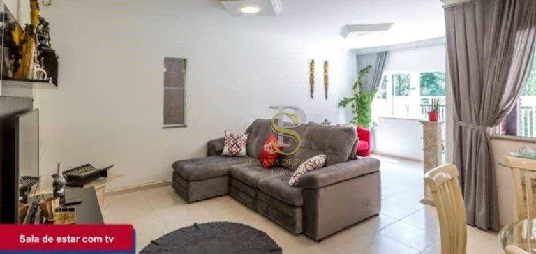 Imagem Casa com 5 Quartos à Venda, 280 m² em Parque Residencial Itaguaçu - Atibaia Imagem Casa com 5 Quartos à Venda, 280 m² em Parque Residencial Itaguaçu - Atibaia
