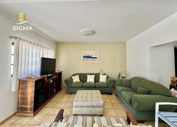 Imagem Casa com 4 Quartos à Venda, 317 m² em Jardim Guaiuba - Guarujá Imagem Casa com 4 Quartos à Venda, 317 m² em Jardim Guaiuba - Guarujá