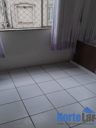 Imagem Apartamento com 2 Quartos à Venda, 54 m² em Sé - São Paulo Imagem Apartamento com 2 Quartos à Venda, 54 m² em Sé - São Paulo