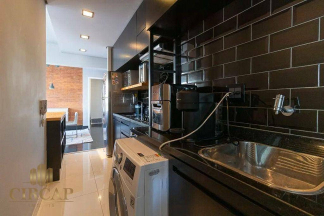 Imagem Apartamento com 1 Quarto à Venda, 88 m² em Paraíso - São Paulo Imagem Apartamento com 1 Quarto à Venda, 88 m² em Paraíso - São Paulo