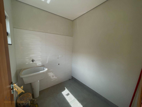 Imagem Sobrado com 3 Quartos à Venda, 143 m² em Vila Carvalho - Campo Grande