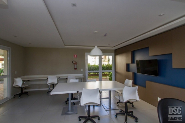 Imagem Apartamento com 2 Quartos à Venda, 61 m² em Marechal Rondon - Canoas Imagem Apartamento com 2 Quartos à Venda, 61 m² em Marechal Rondon - Canoas