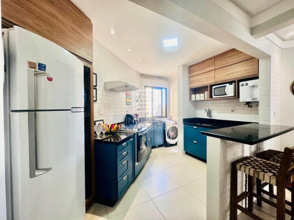 Imagem Apartamento com 2 Quartos à Venda, 77 m² em Enseada Azul - Guarapari Imagem Apartamento com 2 Quartos à Venda, 77 m² em Enseada Azul - Guarapari