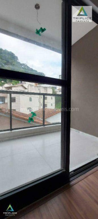 Imagem Apartamento com 2 Quartos à Venda, 65 m² em Paineiras - Juiz De Fora Imagem Apartamento com 2 Quartos à Venda, 65 m² em Paineiras - Juiz De Fora