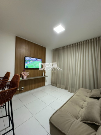 Imagem Imóvel com 1 Quarto à Venda, 39 m² em Norte (águas Claras) - Brasília Imagem Imóvel com 1 Quarto à Venda, 39 m² em Norte (águas Claras) - Brasília