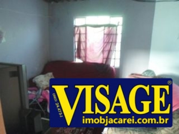 Imagem Casa com 2 Quartos à Venda, em Cid. Nova Jacarei - Jacareí Imagem Casa com 2 Quartos à Venda, em Cid. Nova Jacarei - Jacareí