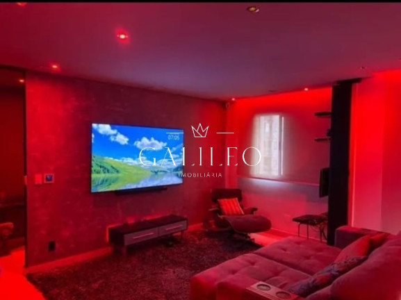 Imagem Apartamento com 2 Quartos à Venda, 69 m² em Vila Das Hortências - Jundiaí Imagem Apartamento com 2 Quartos à Venda, 69 m² em Vila Das Hortências - Jundiaí