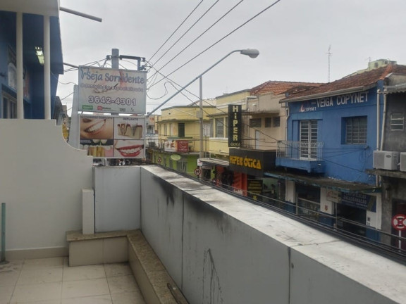 Imagem Imóvel Comercial à Venda, 123 m² em Centro - Pindamonhangaba Imagem Imóvel Comercial à Venda, 123 m² em Centro - Pindamonhangaba
