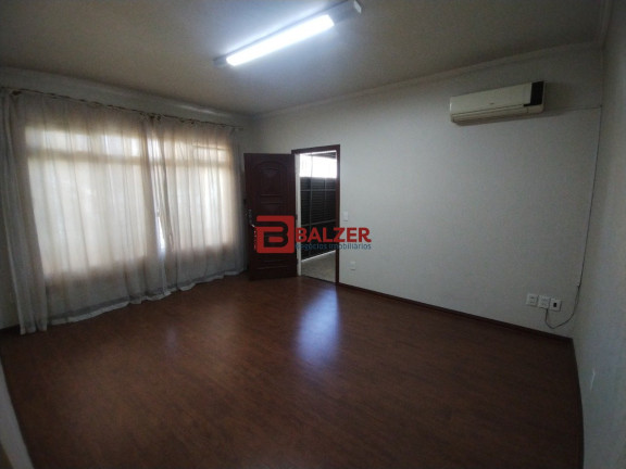 Imagem Casa com 3 Quartos à Venda, 320 m² em Jardim Cidade De Florianópolis - São José Imagem Casa com 3 Quartos à Venda, 320 m² em Jardim Cidade De Florianópolis - São José
