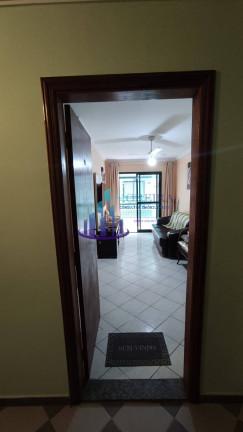 Imagem Apartamento com 1 Quarto à Venda, 56 m² em Praia Grande Imagem Apartamento com 1 Quarto à Venda, 56 m² em Praia Grande