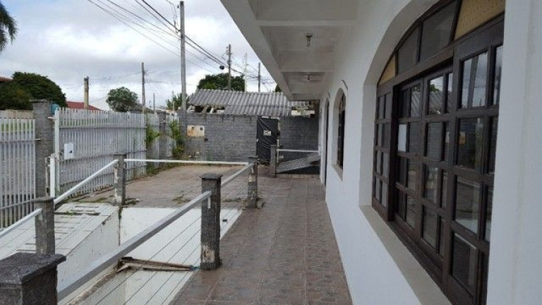 Imagem Casa com 2 Quartos à Venda, 440 m² em Bairro Alto - Curitiba Imagem Casa com 2 Quartos à Venda, 440 m² em Bairro Alto - Curitiba