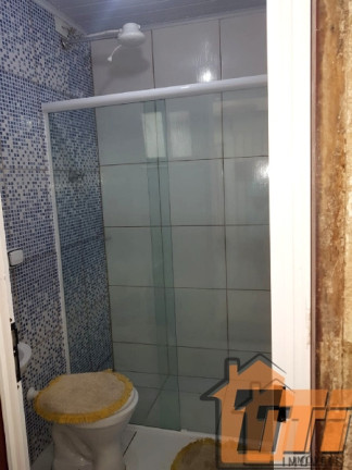 Imagem Casa com 2 Quartos à Venda, 73 m² em Perequê Açu - Ubatuba Imagem Casa com 2 Quartos à Venda, 73 m² em Perequê Açu - Ubatuba