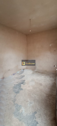 Imagem Casa com 2 Quartos à Venda, 75 m² em Jardim Solar - Charqueada Imagem Casa com 2 Quartos à Venda, 75 m² em Jardim Solar - Charqueada