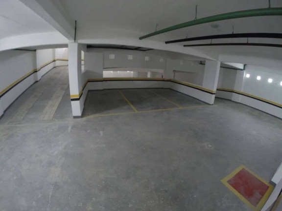 Imagem Sala Comercial para Alugar, 40 m² em Ariribá - Balneário Camboriú