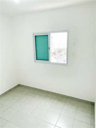 Apartamento com 2 Quartos à Venda, 50 m² em Mirim - Praia Grande